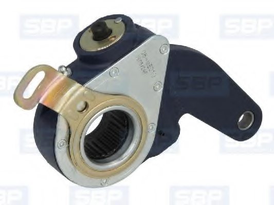 SBP 08-ME010 Brake Adjuster